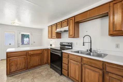 1980 Mccarter Lane Grants Pass OR 97527