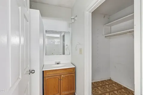 1980 Mccarter Lane Grants Pass OR 97527