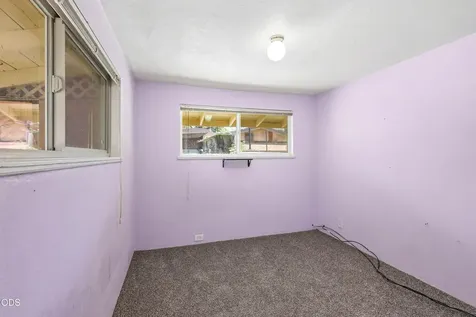 1980 Mccarter Lane Grants Pass OR 97527