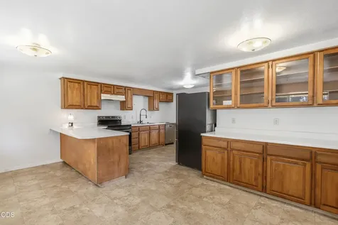 1980 Mccarter Lane Grants Pass OR 97527