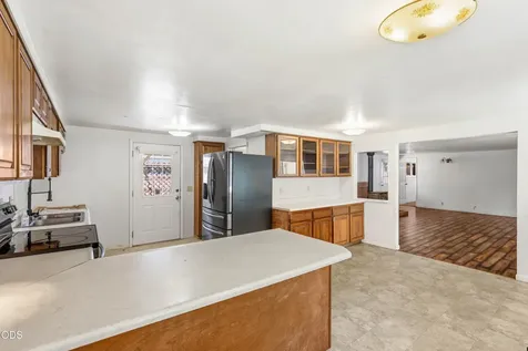1980 Mccarter Lane Grants Pass OR 97527