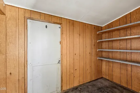 1980 Mccarter Lane Grants Pass OR 97527