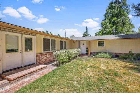 1980 Mccarter Lane Grants Pass OR 97527
