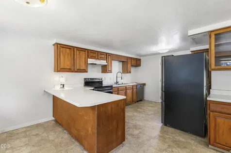 1980 Mccarter Lane Grants Pass OR 97527