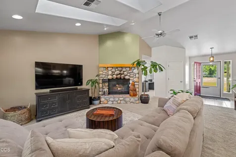 846 Schroeder Lane Grants Pass OR 97527