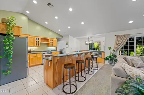 846 Schroeder Lane Grants Pass OR 97527