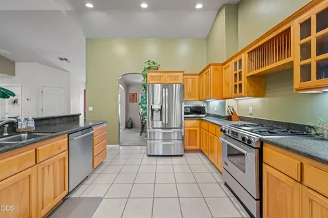 846 Schroeder Lane Grants Pass OR 97527