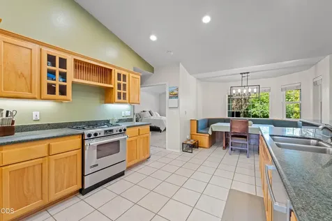 846 Schroeder Lane Grants Pass OR 97527