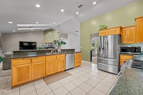 846 Schroeder Lane Grants Pass OR 97527