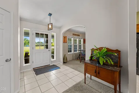 846 Schroeder Lane Grants Pass OR 97527