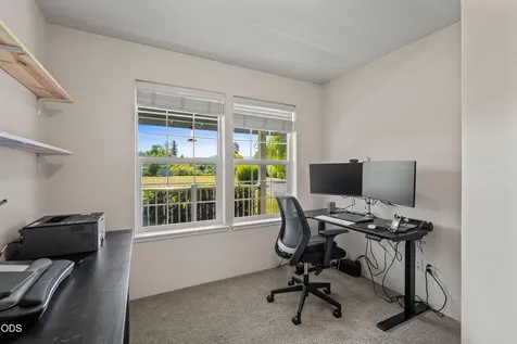 846 Schroeder Lane Grants Pass OR 97527
