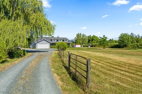 846 Schroeder Lane Grants Pass OR 97527