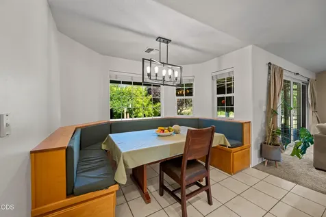 846 Schroeder Lane Grants Pass OR 97527