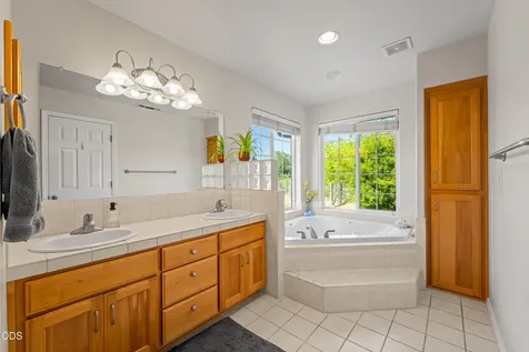 846 Schroeder Lane Grants Pass OR 97527