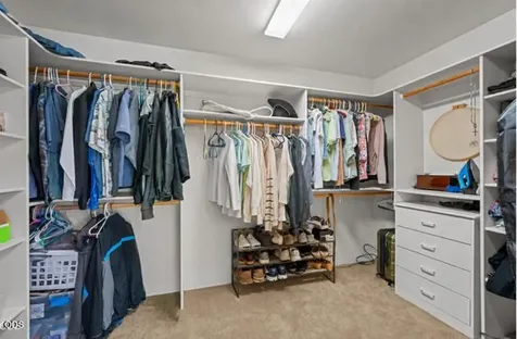 846 Schroeder Lane Grants Pass OR 97527