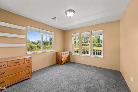 846 Schroeder Lane Grants Pass OR 97527