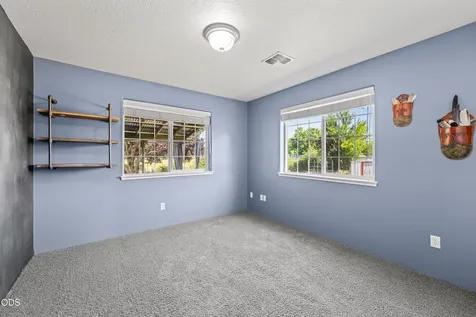 846 Schroeder Lane Grants Pass OR 97527