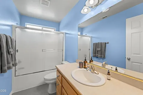 846 Schroeder Lane Grants Pass OR 97527
