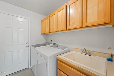 846 Schroeder Lane Grants Pass OR 97527