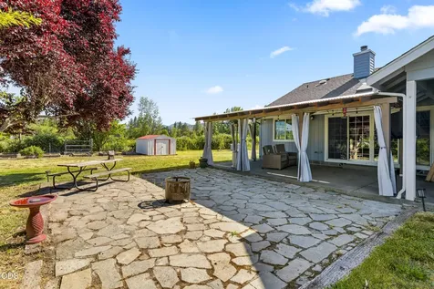 846 Schroeder Lane Grants Pass OR 97527