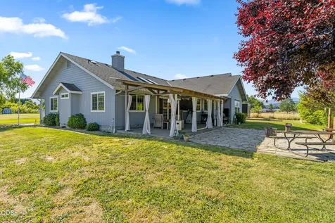 846 Schroeder Lane Grants Pass OR 97527