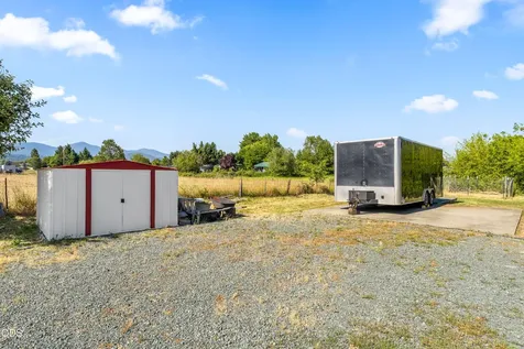 846 Schroeder Lane Grants Pass OR 97527