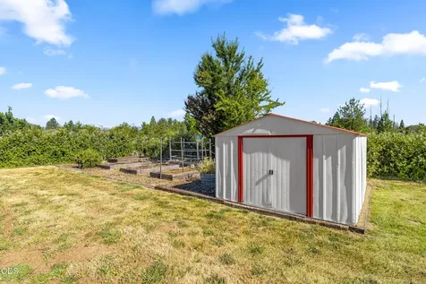 846 Schroeder Lane Grants Pass OR 97527