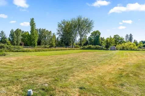 846 Schroeder Lane Grants Pass OR 97527