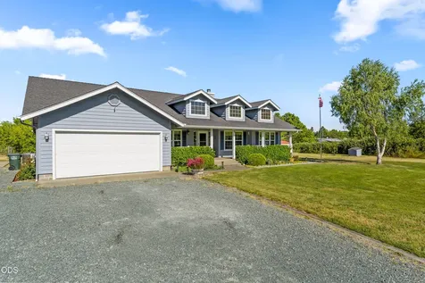846 Schroeder Lane Grants Pass OR 97527