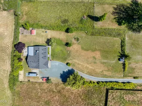 846 Schroeder Lane Grants Pass OR 97527