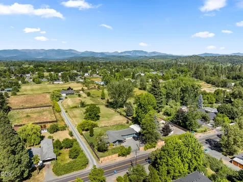 846 Schroeder Lane Grants Pass OR 97527