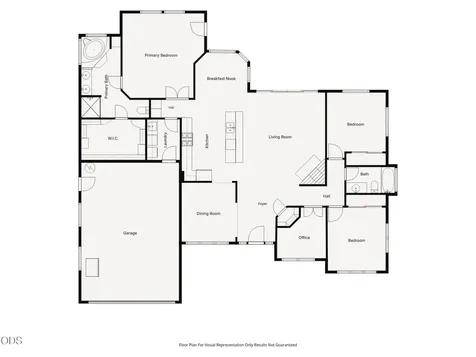 846 Schroeder Lane Grants Pass OR 97527