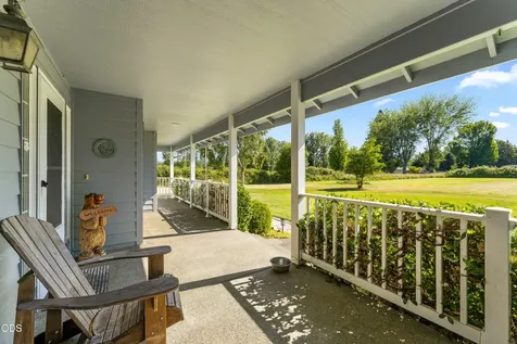 846 Schroeder Lane Grants Pass OR 97527