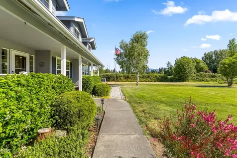 846 Schroeder Lane Grants Pass OR 97527