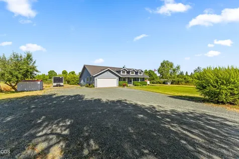 846 Schroeder Lane Grants Pass OR 97527