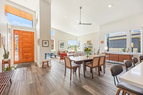 490 E Diamond Peak Avenue Sisters OR 97759