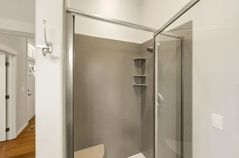 403 Briscoe Place Ashland OR 97520