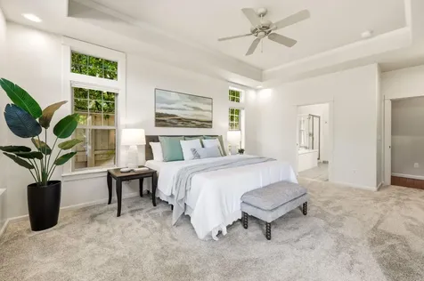 403 Briscoe Place Ashland OR 97520
