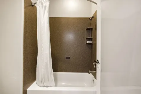 403 Briscoe Place Ashland OR 97520