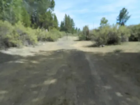 227 Highway 422 Chiloquin OR 97624