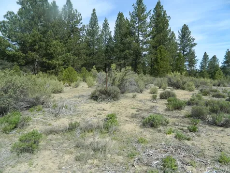 227 Highway 422 Chiloquin OR 97624
