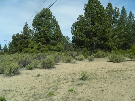 227 Highway 422 Chiloquin OR 97624