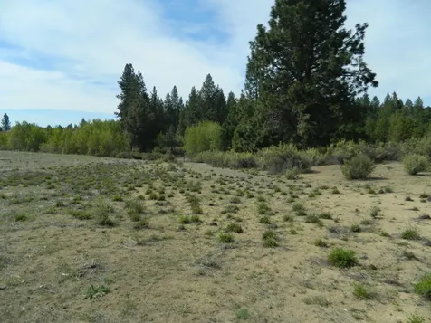 227 Highway 422 Chiloquin OR 97624