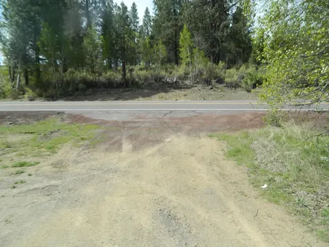 227 Highway 422 Chiloquin OR 97624