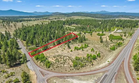 227 Highway 422 Chiloquin OR 97624