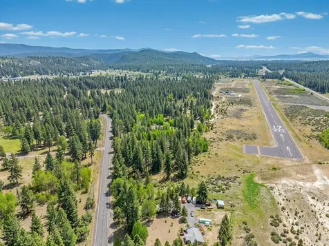 3000 Hwy 422 N Chiloquin OR 97624