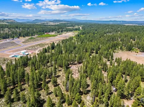3000 Hwy 422 N Chiloquin OR 97624