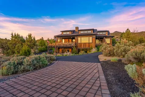 16086 SW Brasada Ranch Road Powell Butte OR 97753