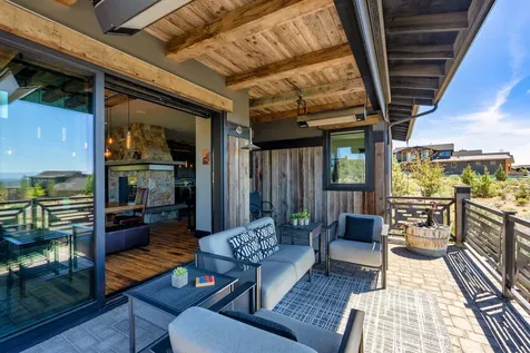 16086 SW Brasada Ranch Road Powell Butte OR 97753