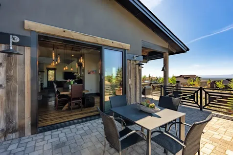 16086 SW Brasada Ranch Road Powell Butte OR 97753